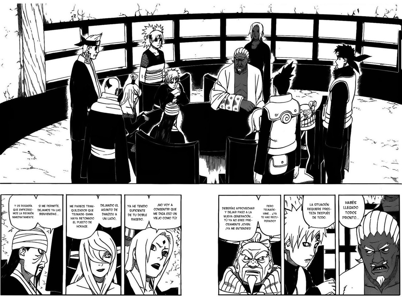 Read Subiendo De Nivel 10000 Años En el Futuro ES Manga Online