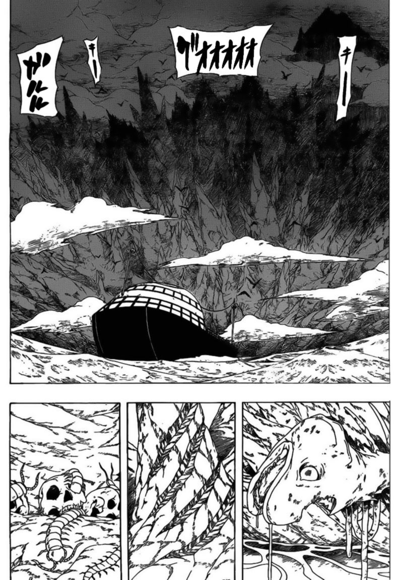 Read Subiendo De Nivel 10000 Años En el Futuro ES Manga Online