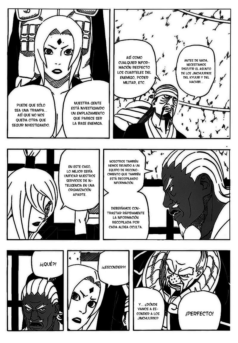 Read Subiendo De Nivel 10000 Años En el Futuro ES Manga Online
