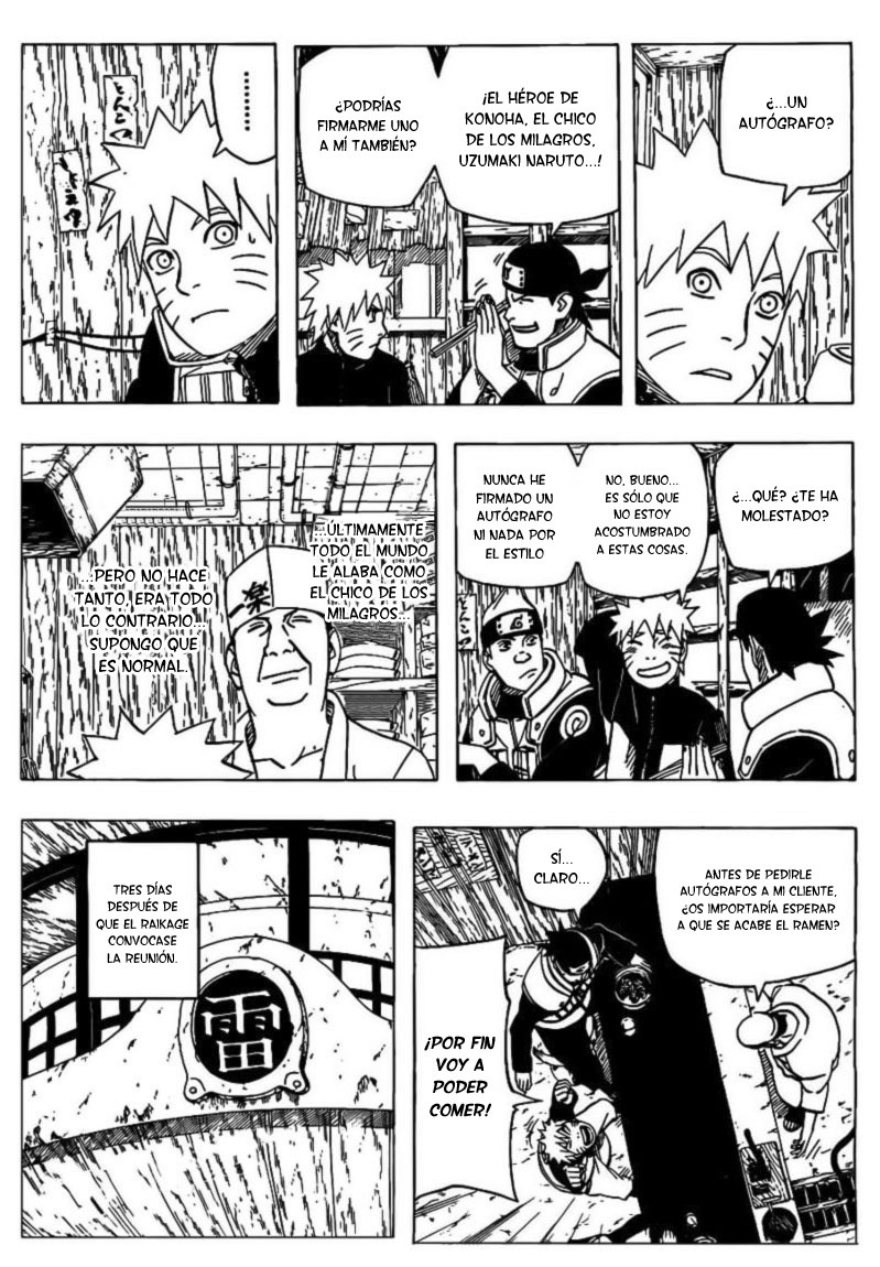 Read Subiendo De Nivel 10000 Años En el Futuro ES Manga Online