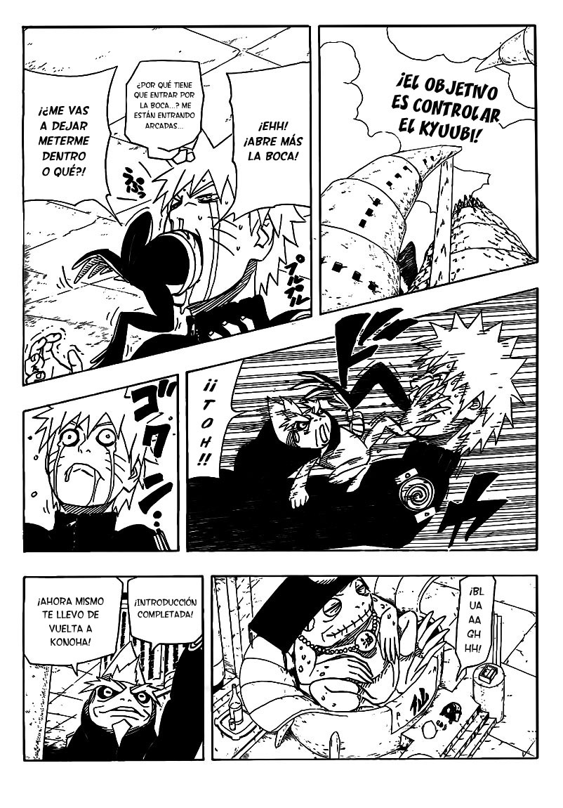 Read Subiendo De Nivel 10000 Años En el Futuro ES Manga Online