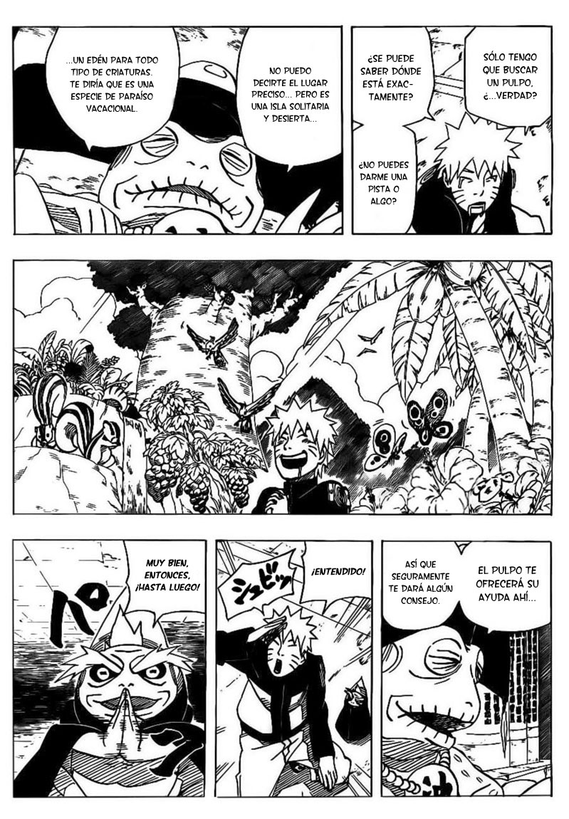 Read Subiendo De Nivel 10000 Años En el Futuro ES Manga Online