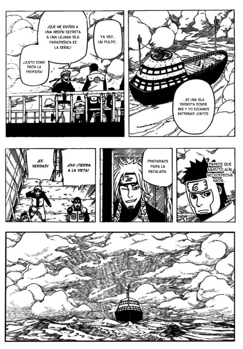 Read Subiendo De Nivel 10000 Años En el Futuro ES Manga Online