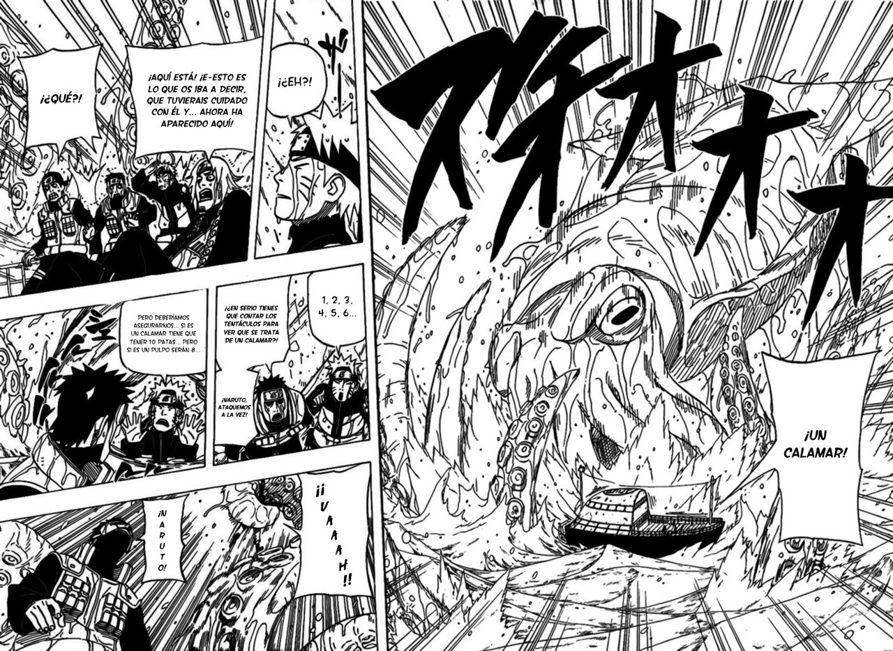 Read Subiendo De Nivel 10000 Años En el Futuro ES Manga Online