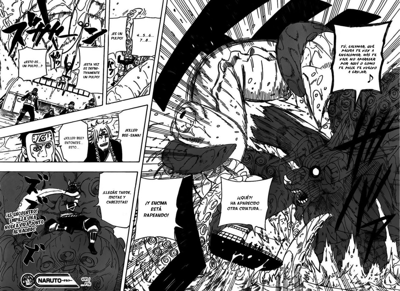 Read Subiendo De Nivel 10000 Años En el Futuro ES Manga Online