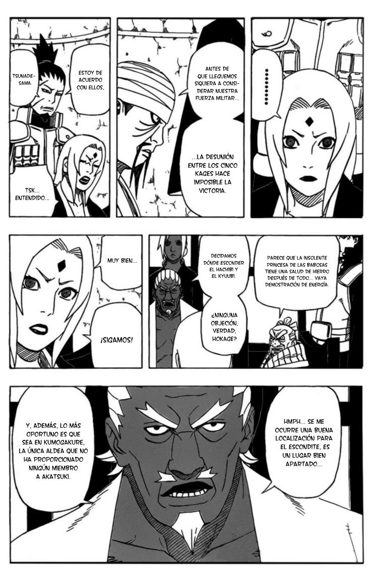 Read Subiendo De Nivel 10000 Años En el Futuro ES Manga Online