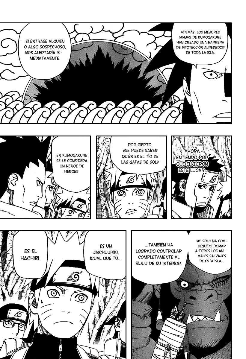 Read Subiendo De Nivel 10000 Años En el Futuro ES Manga Online