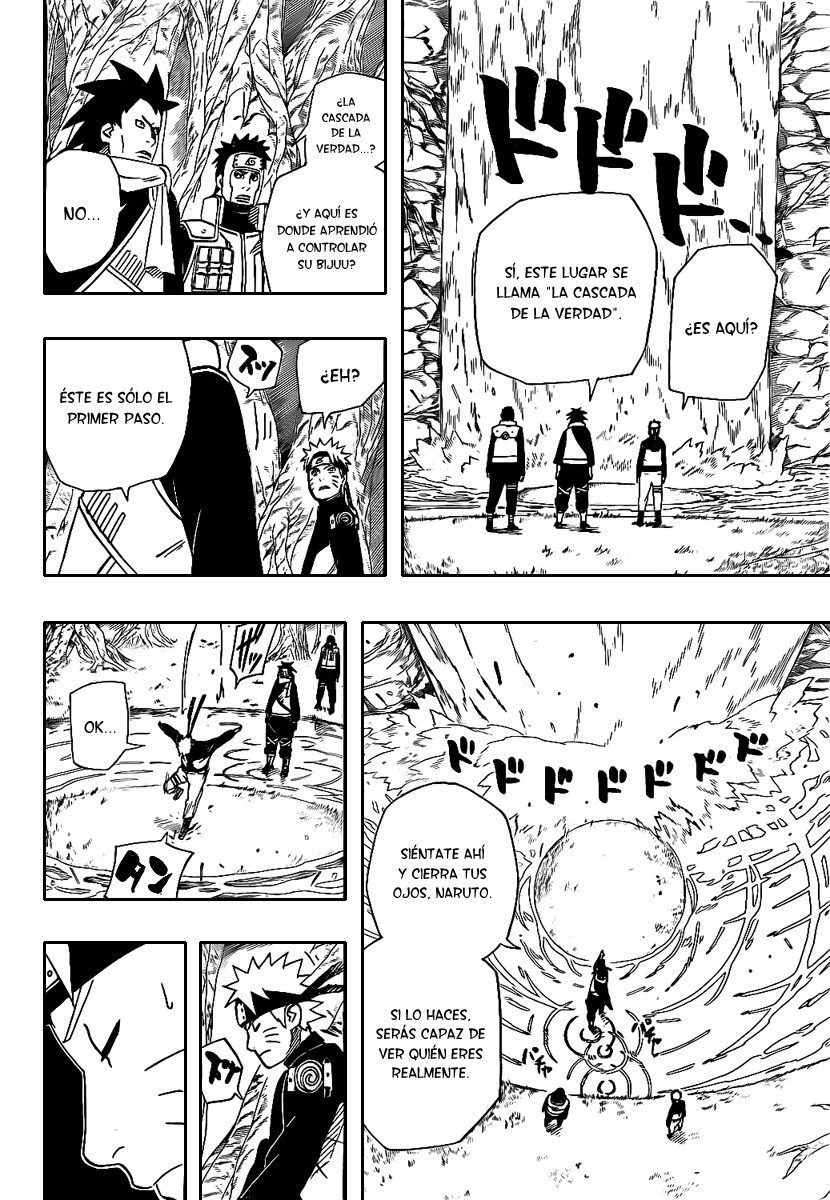 Read Subiendo De Nivel 10000 Años En el Futuro ES Manga Online