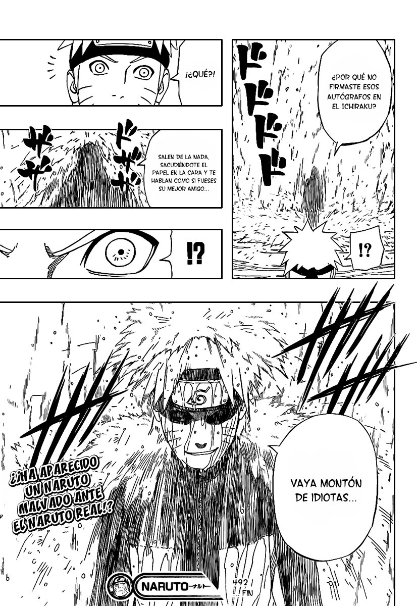 Read Subiendo De Nivel 10000 Años En el Futuro ES Manga Online