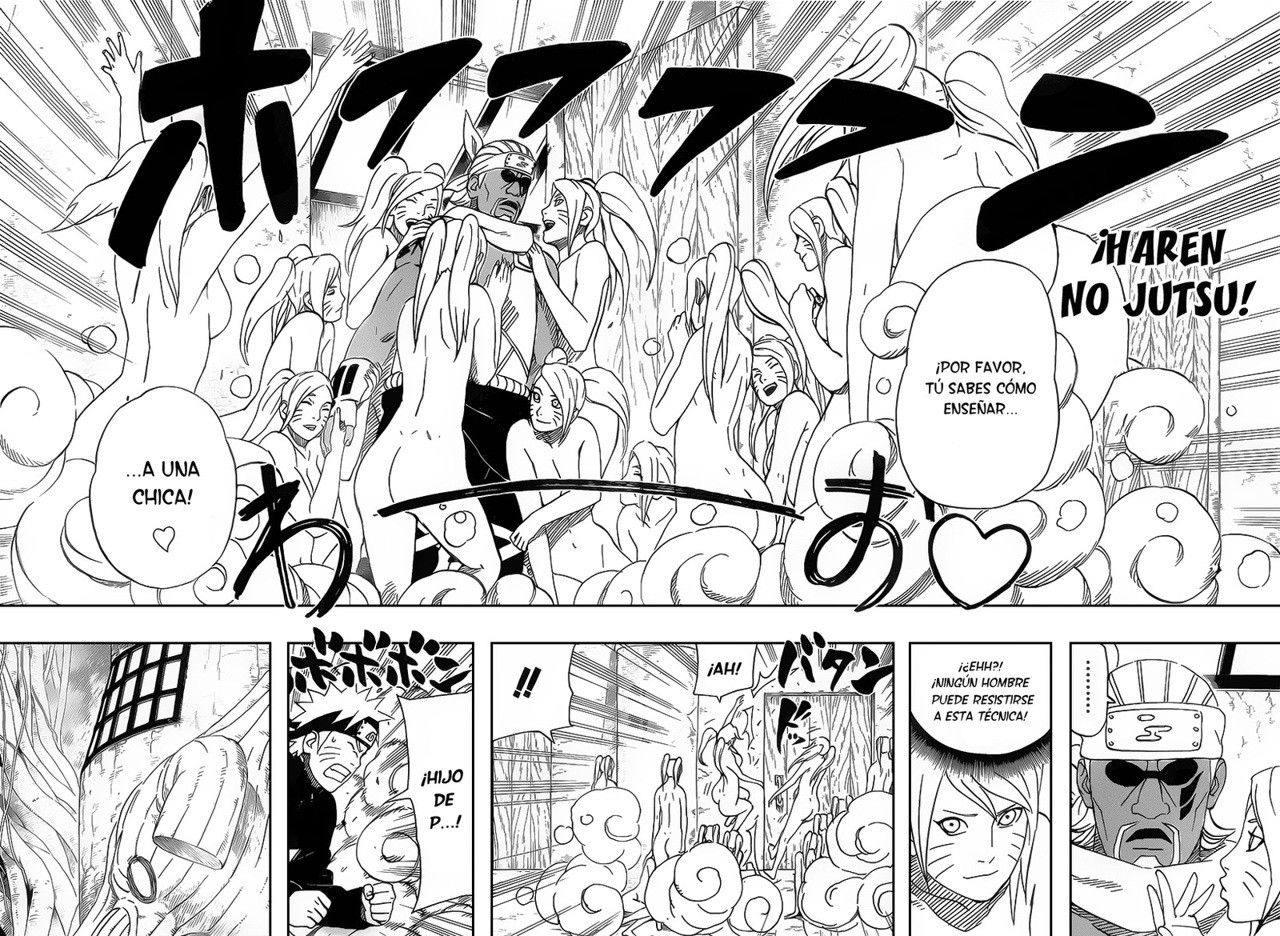 Read Subiendo De Nivel 10000 Años En el Futuro ES Manga Online