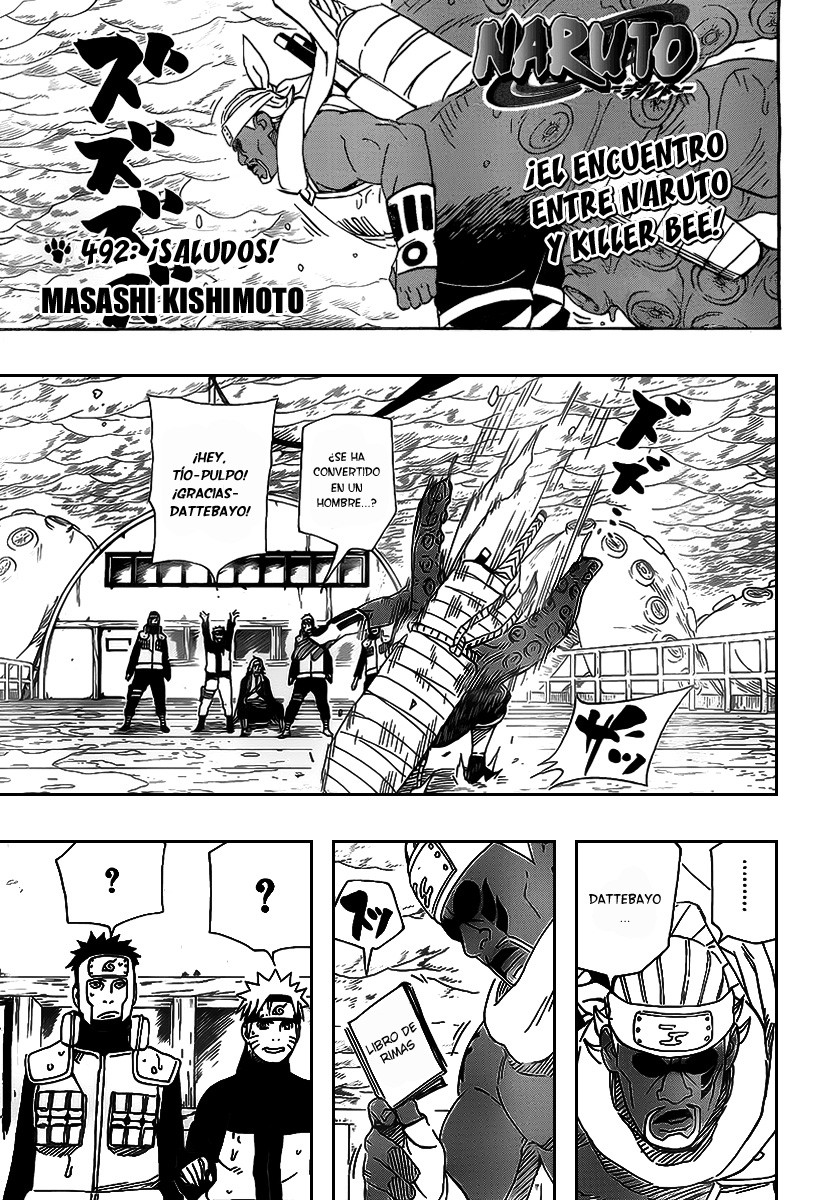 Read Subiendo De Nivel 10000 Años En el Futuro ES Manga Online
