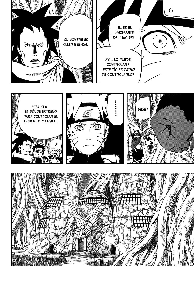 Read Subiendo De Nivel 10000 Años En el Futuro ES Manga Online