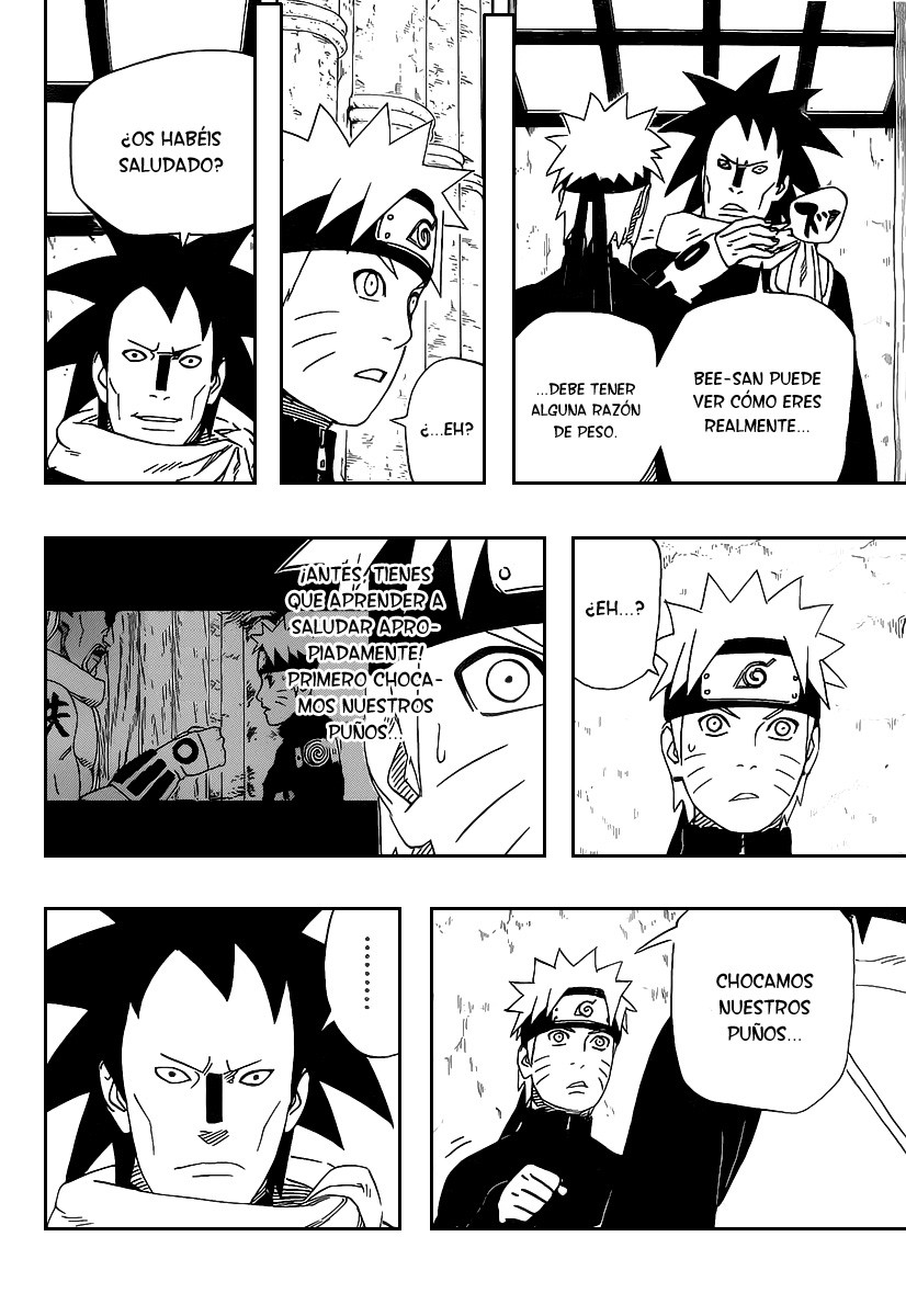 Read Subiendo De Nivel 10000 Años En el Futuro ES Manga Online