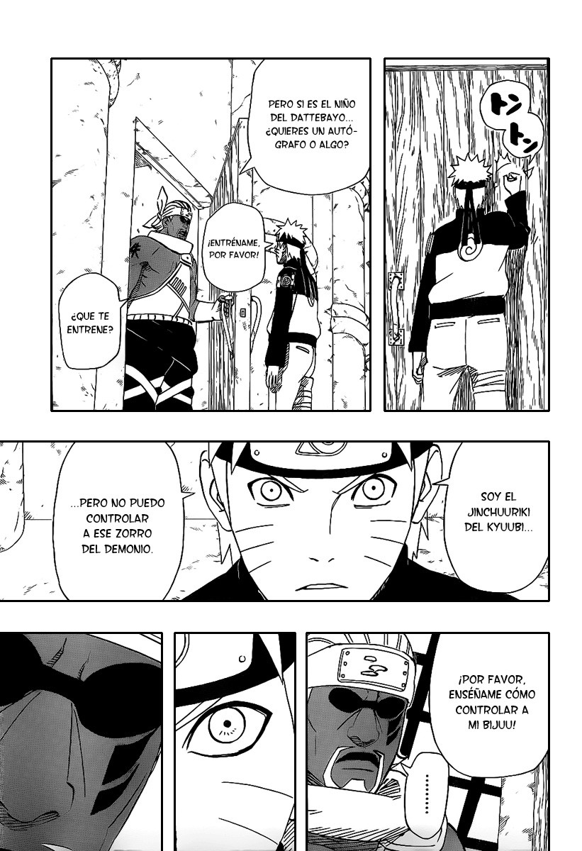 Read Subiendo De Nivel 10000 Años En el Futuro ES Manga Online
