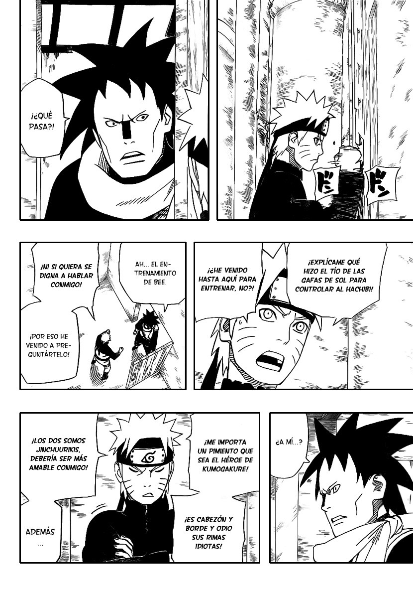Read Subiendo De Nivel 10000 Años En el Futuro ES Manga Online