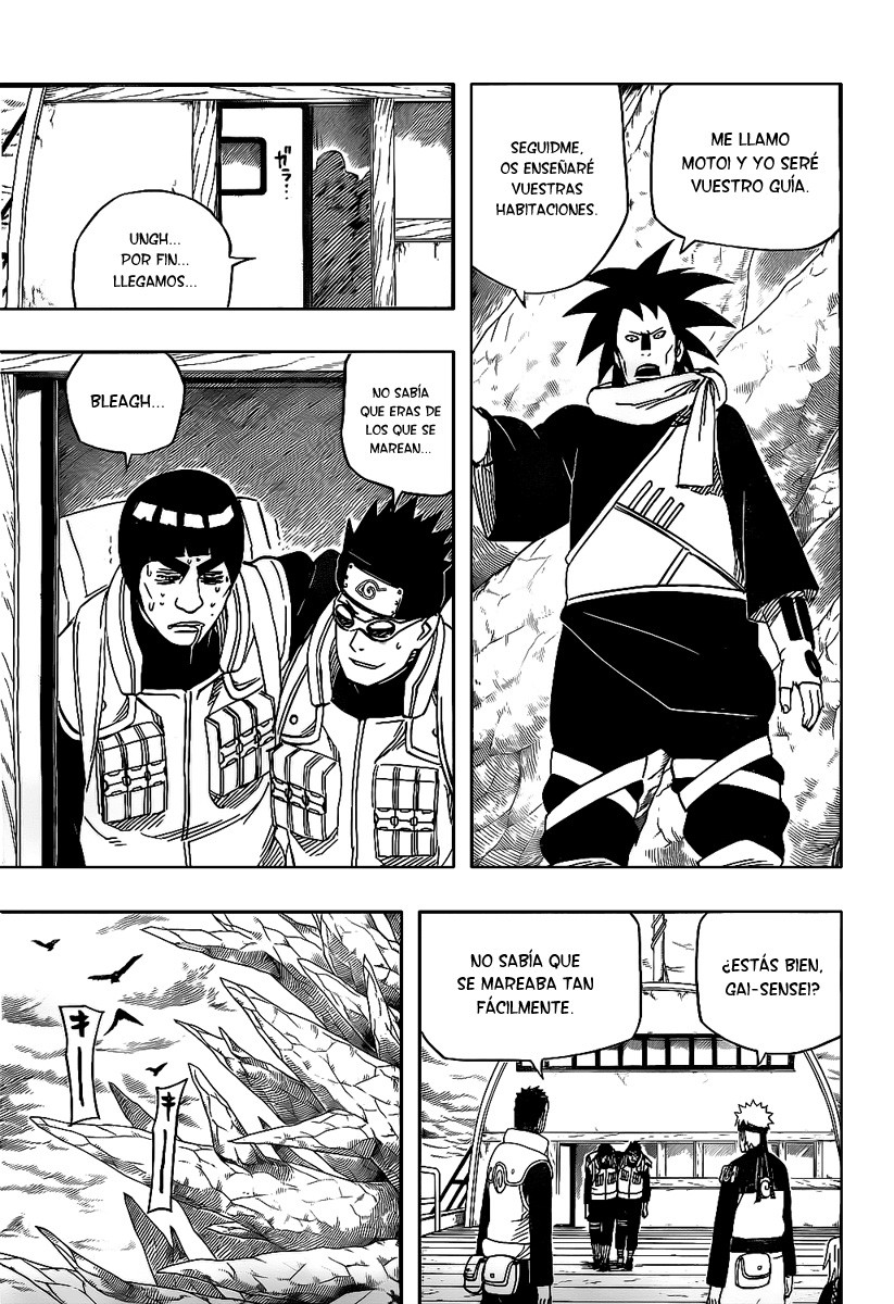 Read Subiendo De Nivel 10000 Años En el Futuro ES Manga Online