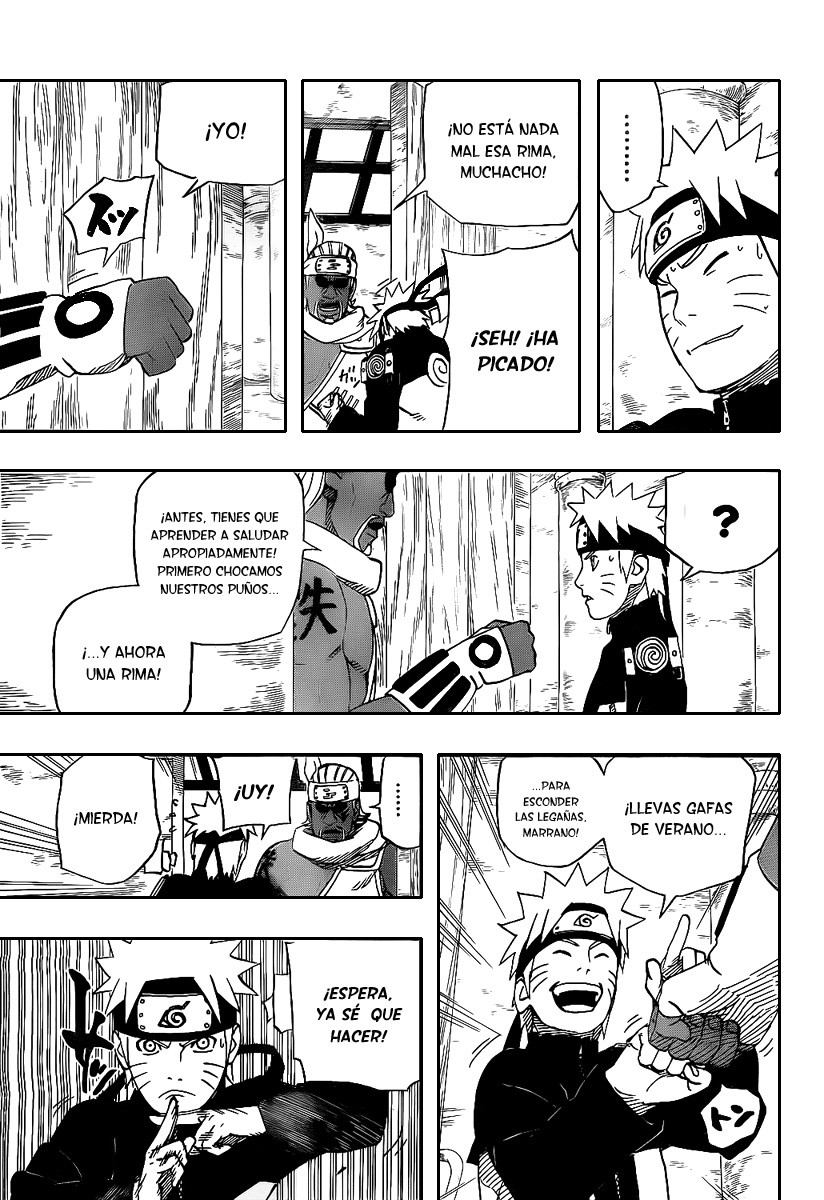 Read Subiendo De Nivel 10000 Años En el Futuro ES Manga Online