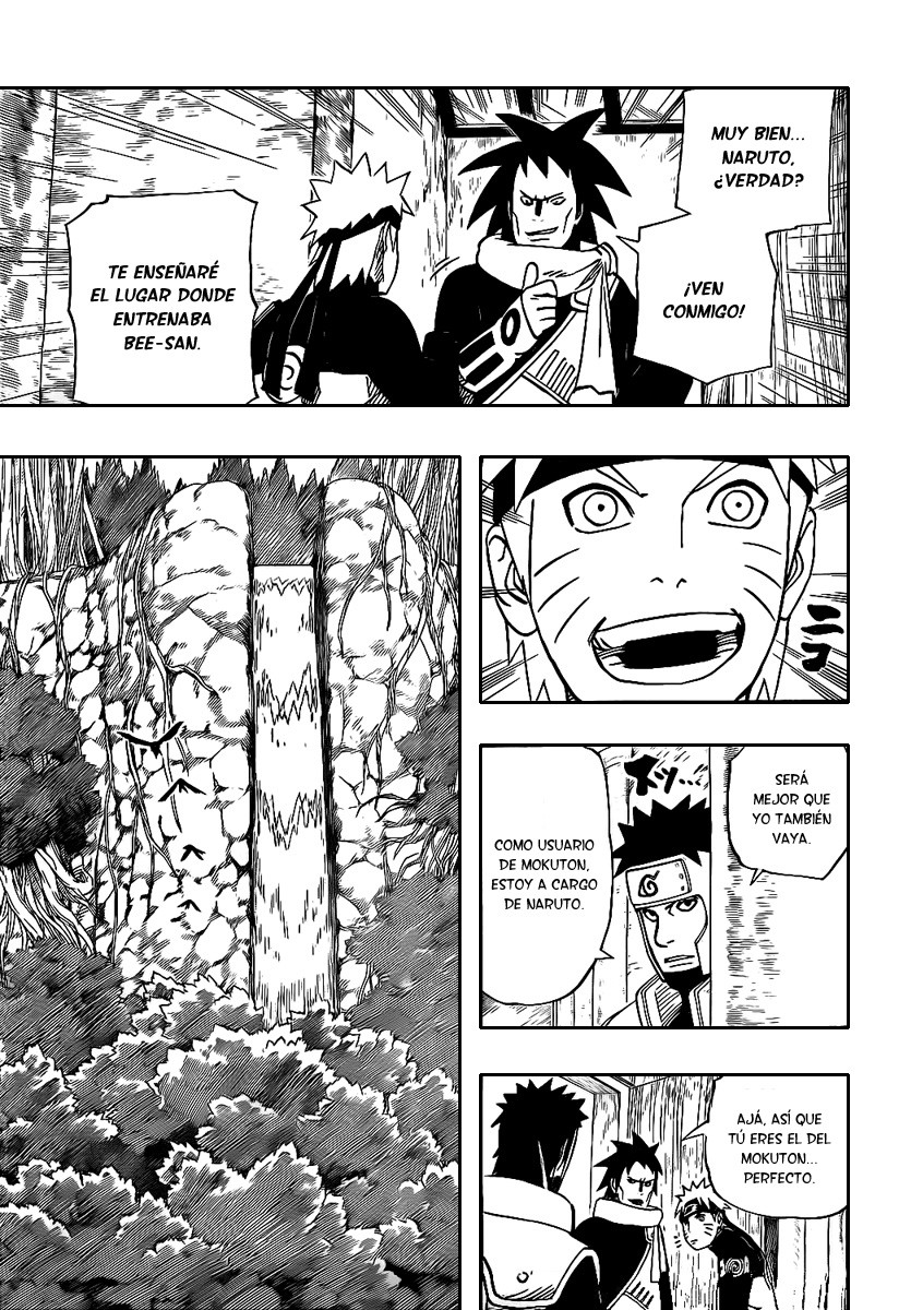 Read Subiendo De Nivel 10000 Años En el Futuro ES Manga Online