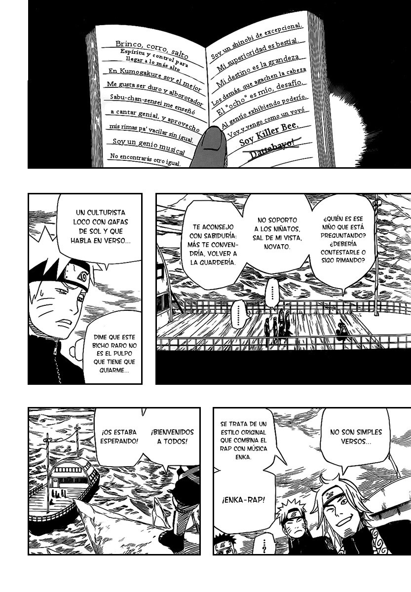 Read Subiendo De Nivel 10000 Años En el Futuro ES Manga Online