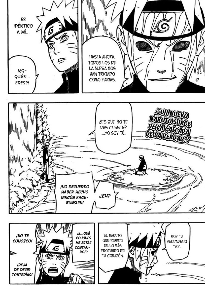 Read Subiendo De Nivel 10000 Años En el Futuro ES Manga Online