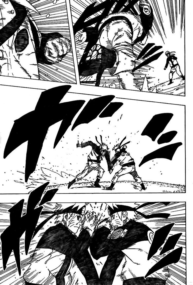 Read Subiendo De Nivel 10000 Años En el Futuro ES Manga Online