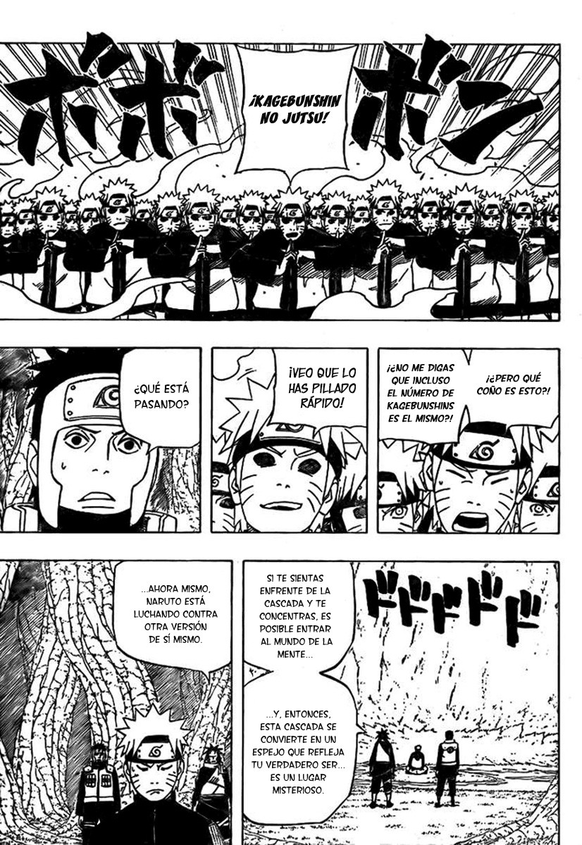 Read Subiendo De Nivel 10000 Años En el Futuro ES Manga Online