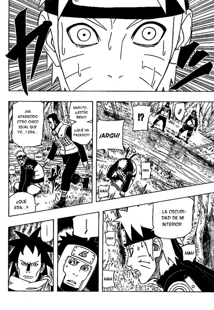 Read Subiendo De Nivel 10000 Años En el Futuro ES Manga Online