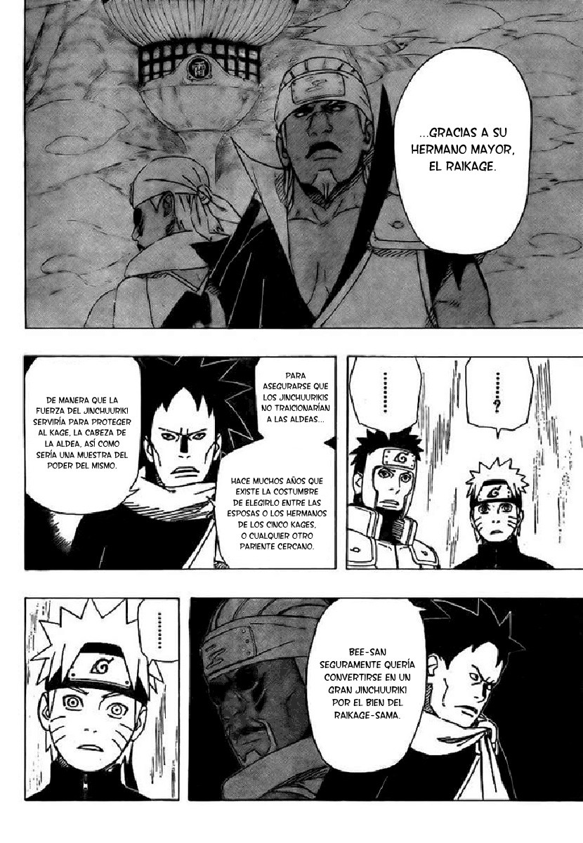 Read Subiendo De Nivel 10000 Años En el Futuro ES Manga Online