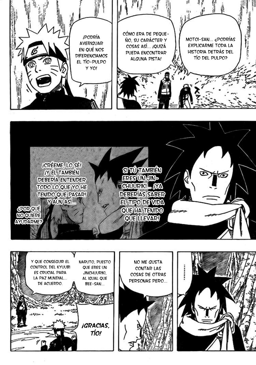 Read Subiendo De Nivel 10000 Años En el Futuro ES Manga Online