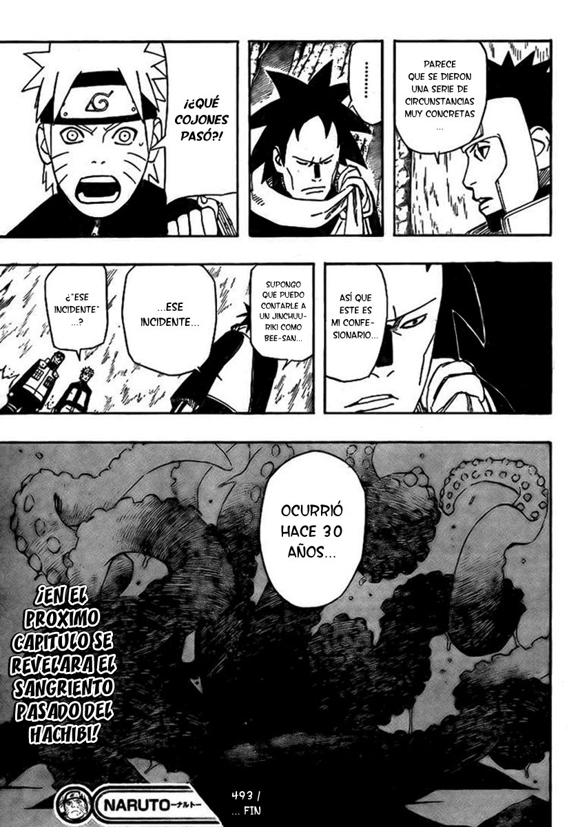 Read Subiendo De Nivel 10000 Años En el Futuro ES Manga Online