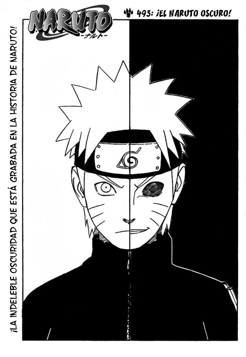 Read Subiendo De Nivel 10000 Años En el Futuro ES Manga Online