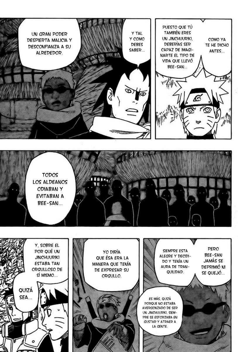 Read Subiendo De Nivel 10000 Años En el Futuro ES Manga Online