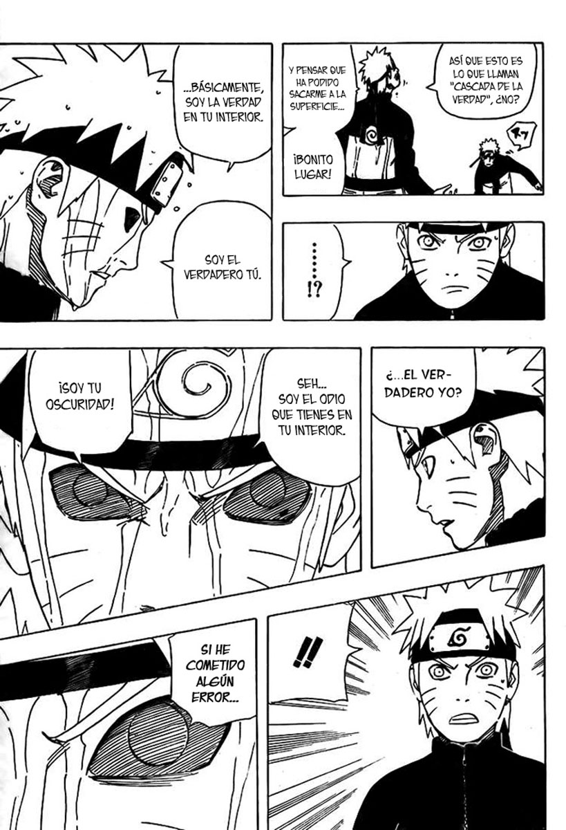 Read Subiendo De Nivel 10000 Años En el Futuro ES Manga Online