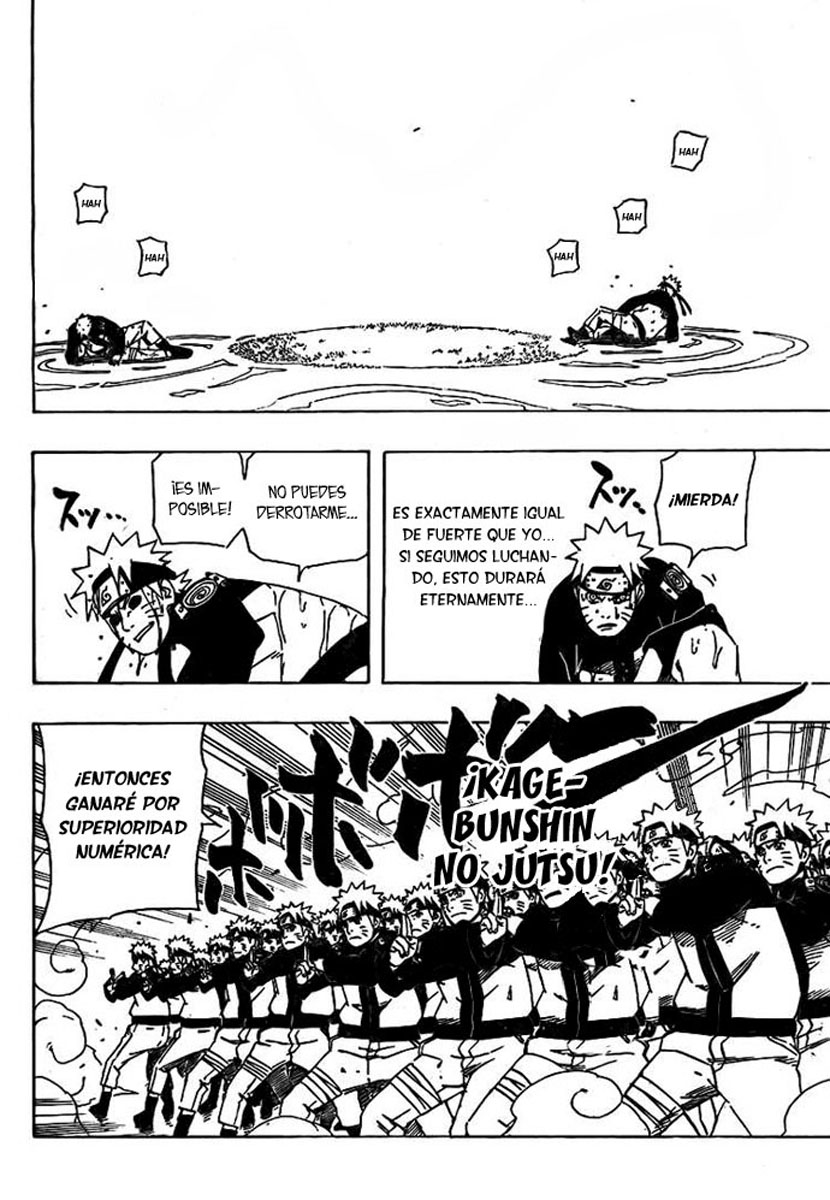 Read Subiendo De Nivel 10000 Años En el Futuro ES Manga Online