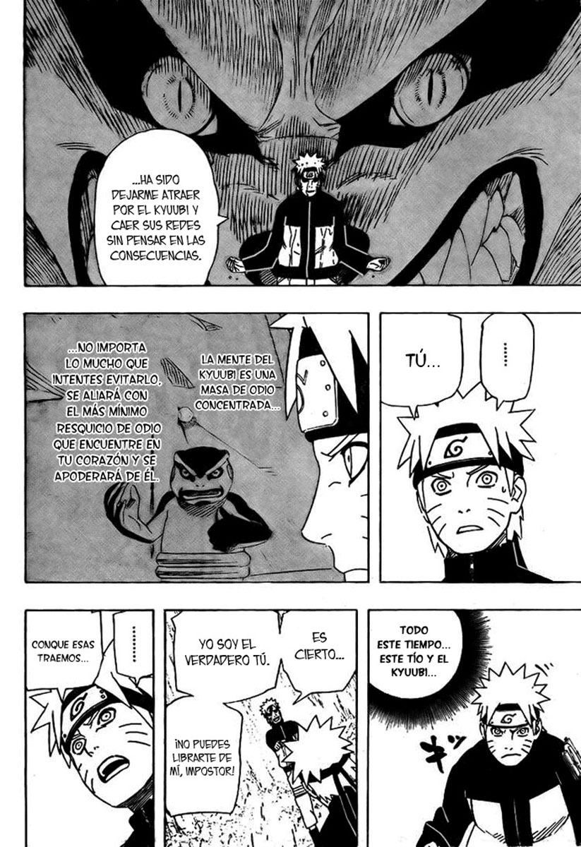 Read Subiendo De Nivel 10000 Años En el Futuro ES Manga Online