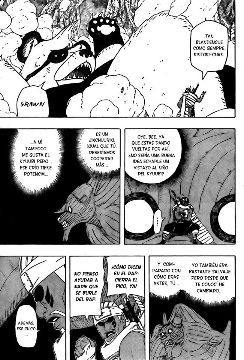 Read Subiendo De Nivel 10000 Años En el Futuro ES Manga Online