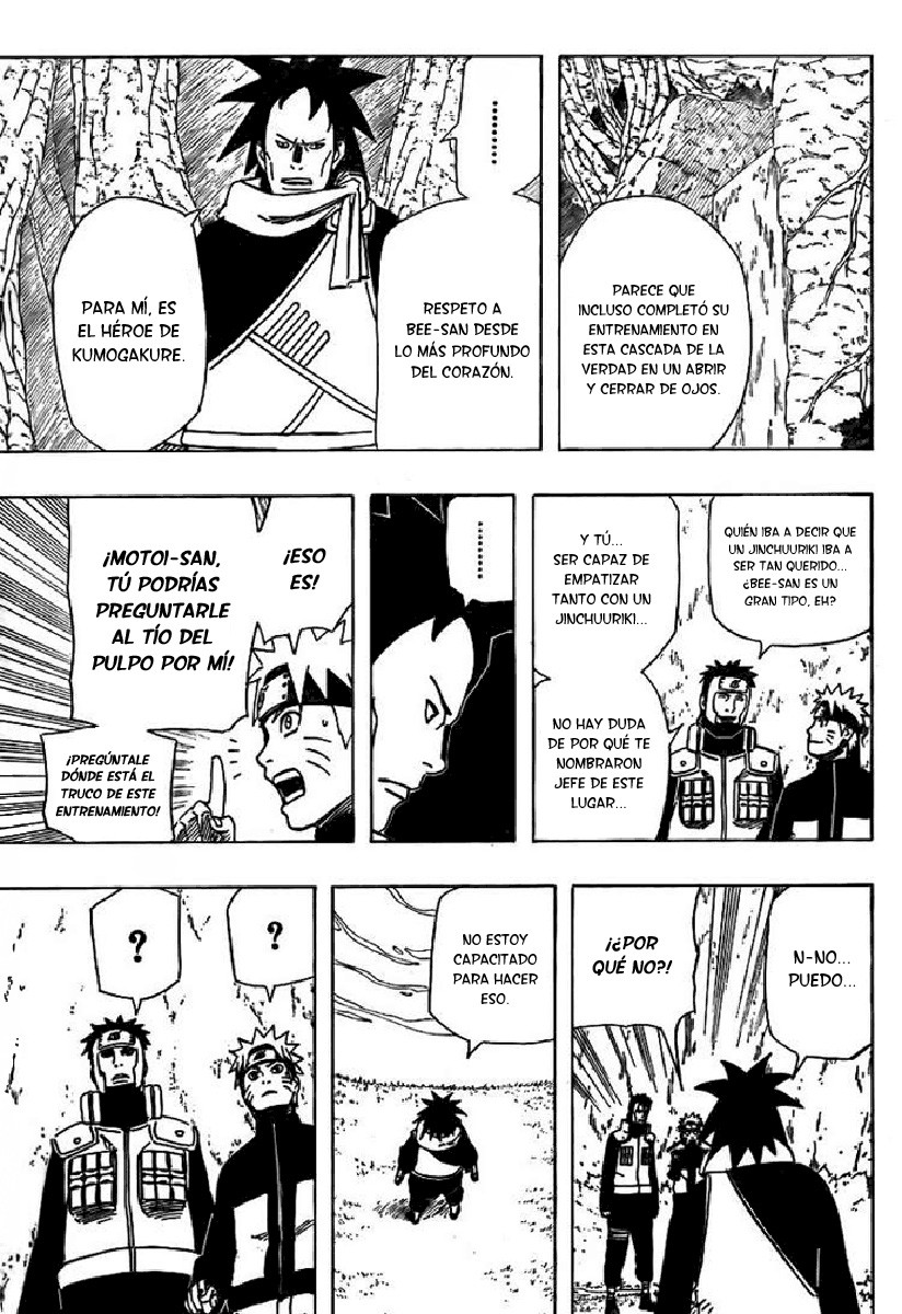 Read Subiendo De Nivel 10000 Años En el Futuro ES Manga Online