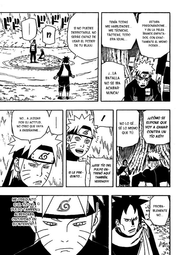 Read Subiendo De Nivel 10000 Años En el Futuro ES Manga Online