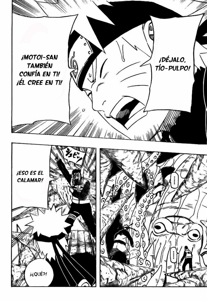 Read Subiendo De Nivel 10000 Años En el Futuro ES Manga Online