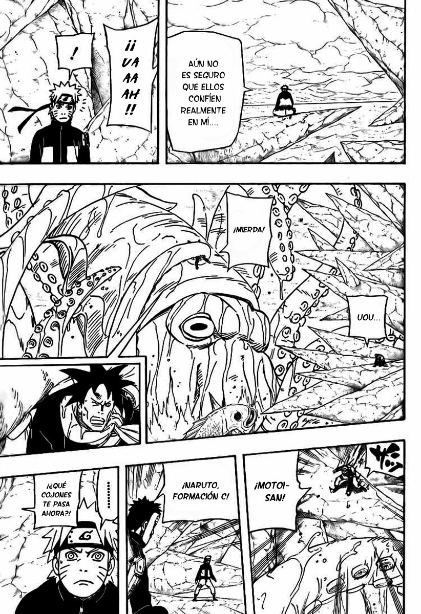 Read Subiendo De Nivel 10000 Años En el Futuro ES Manga Online