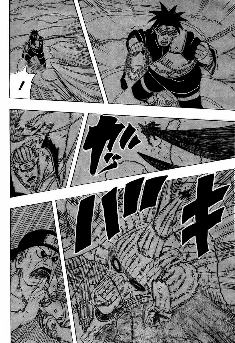 Read Subiendo De Nivel 10000 Años En el Futuro ES Manga Online