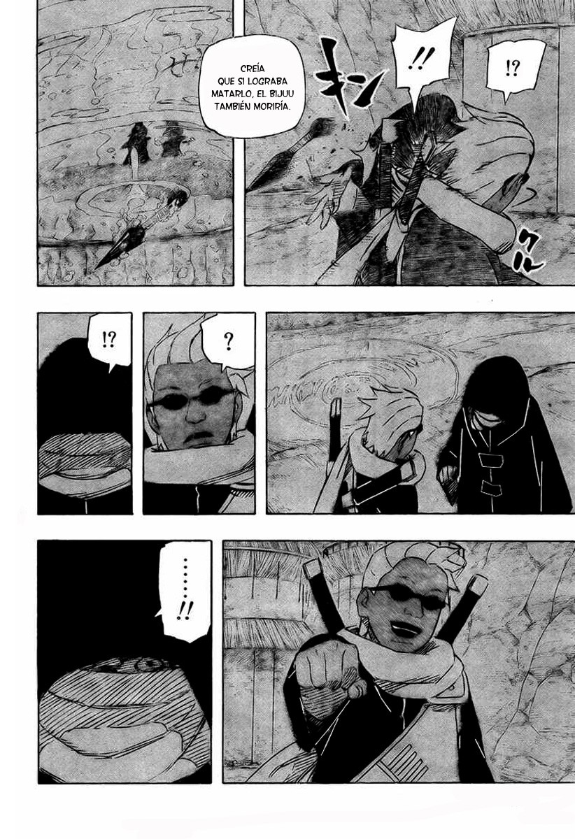 Read Subiendo De Nivel 10000 Años En el Futuro ES Manga Online
