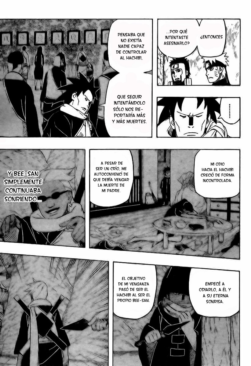 Read Subiendo De Nivel 10000 Años En el Futuro ES Manga Online