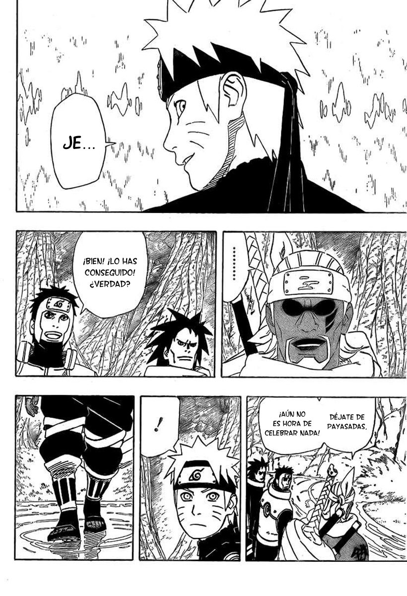 Read Subiendo De Nivel 10000 Años En el Futuro ES Manga Online