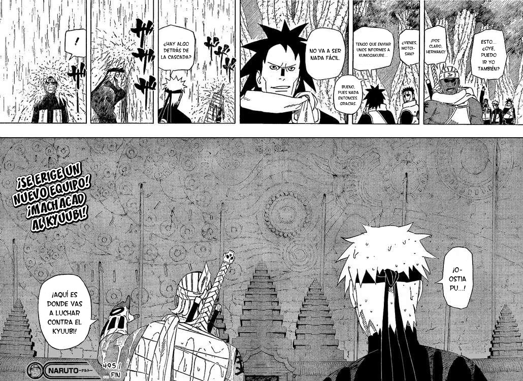 Read Subiendo De Nivel 10000 Años En el Futuro ES Manga Online