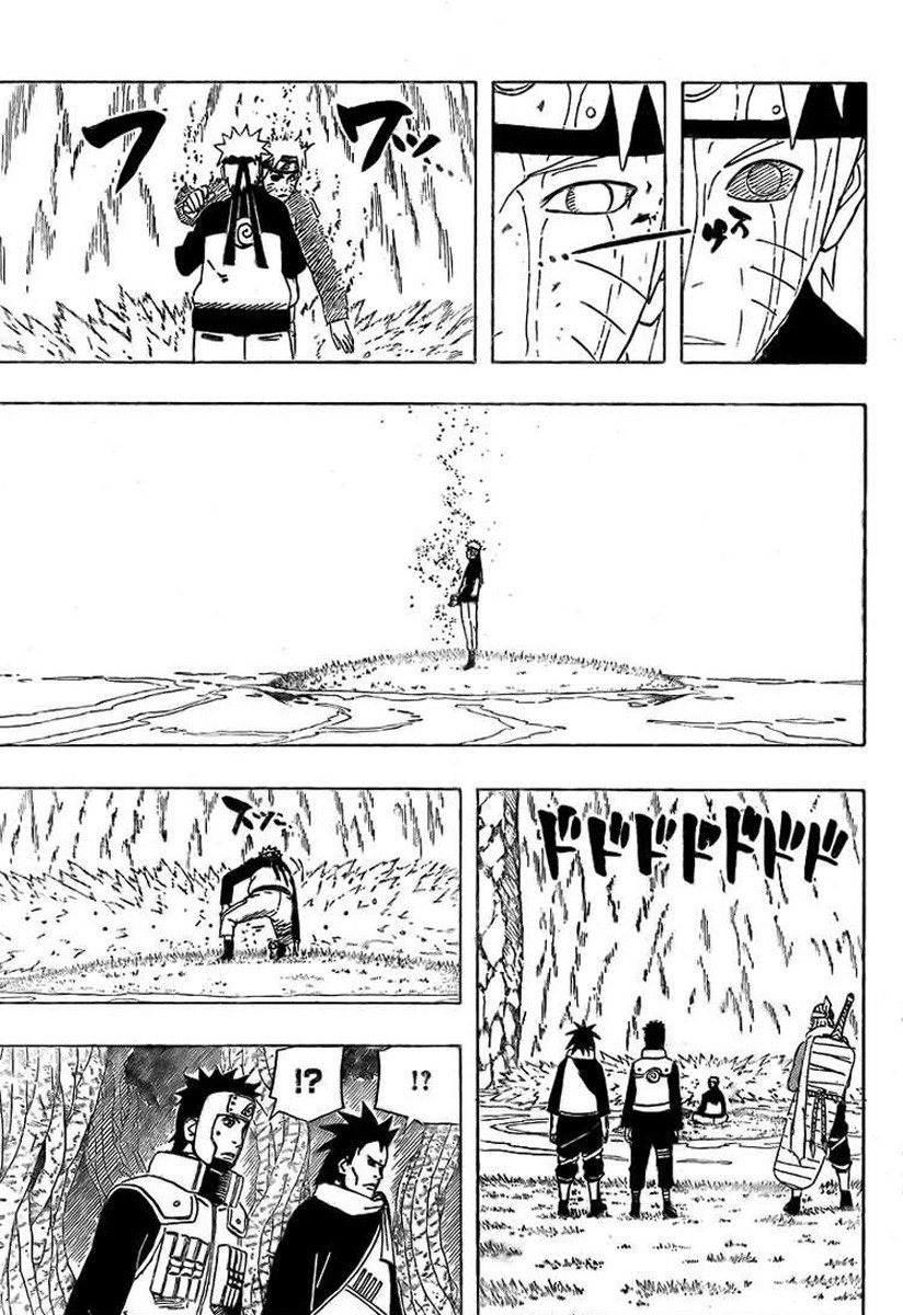 Read Subiendo De Nivel 10000 Años En el Futuro ES Manga Online