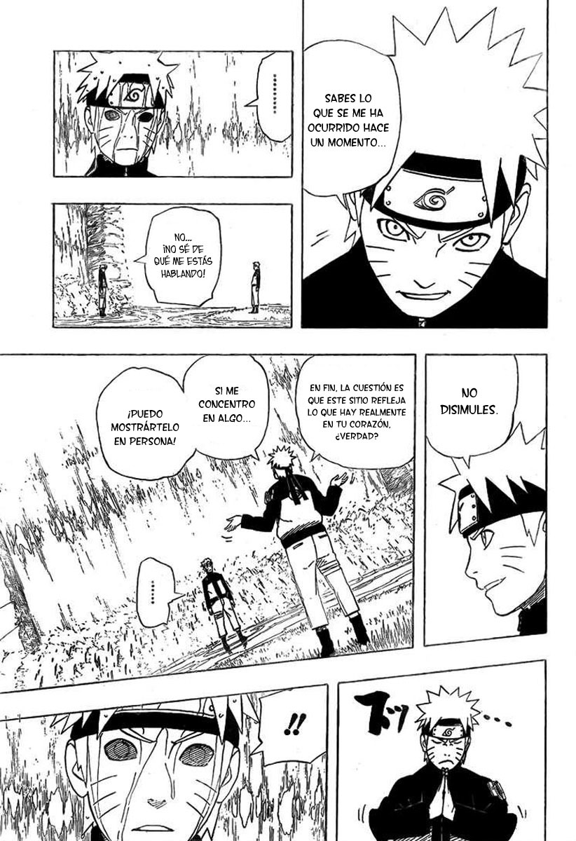 Read Subiendo De Nivel 10000 Años En el Futuro ES Manga Online