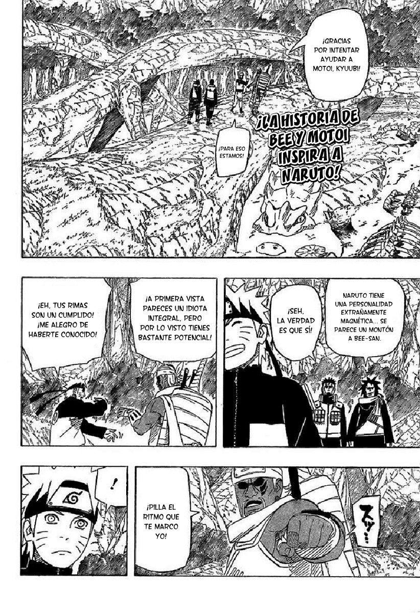 Read Subiendo De Nivel 10000 Años En el Futuro ES Manga Online