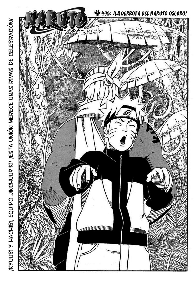 Read Subiendo De Nivel 10000 Años En el Futuro ES Manga Online