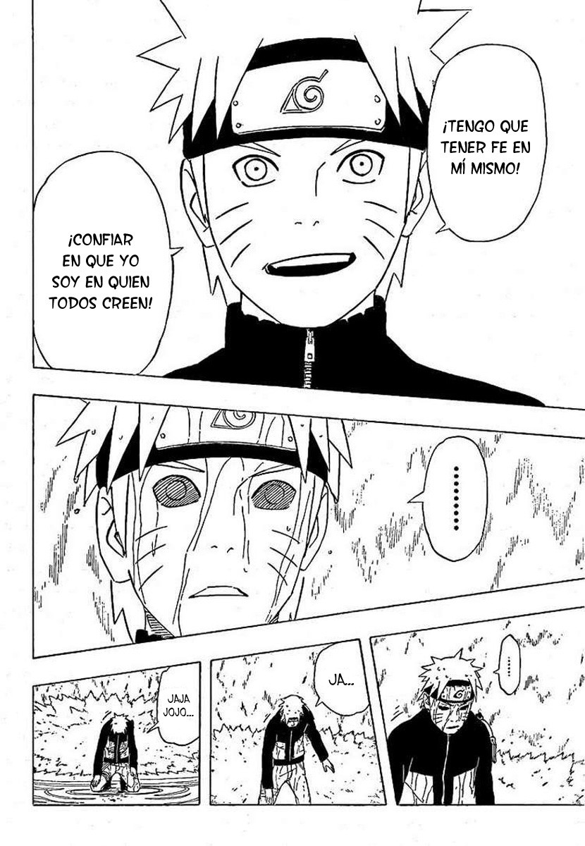 Read Subiendo De Nivel 10000 Años En el Futuro ES Manga Online